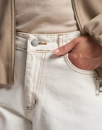 نیم بگ دوخت نارنگ