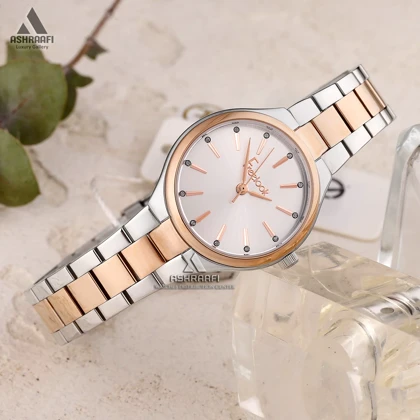 ساعت زنانه فری لوک Freelook FL.1.10413-5