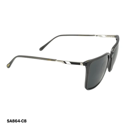 عینک آفتابی یونیسکس سرجیو مارتینی ( SERGIO MARTINI ) مدل SA 864