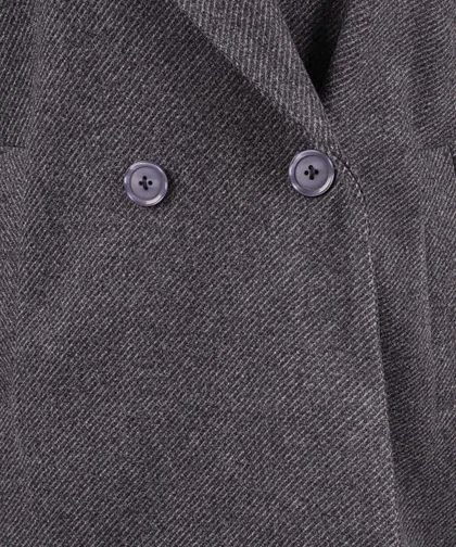 پالتو مانلی