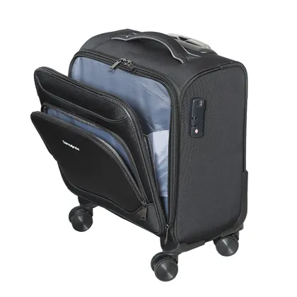 کیف خلبانی سامسونایت SAMSONITE مدل SB4307-"17