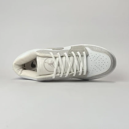 کفش اسپرت نایک جردن پاریس Jordan Paris