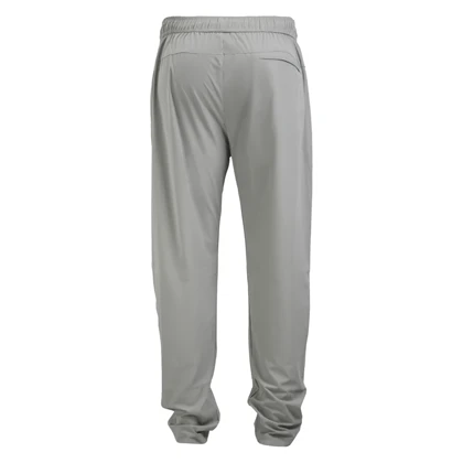 شلوار اسپرت نایک مدل SRN-4D0613 طوسی روشن