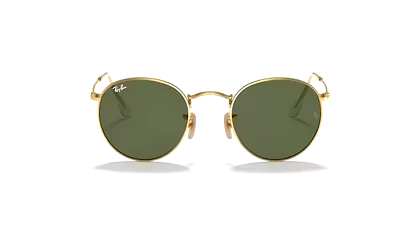 عینک آفتابی ریبن RayBan RB 3447N