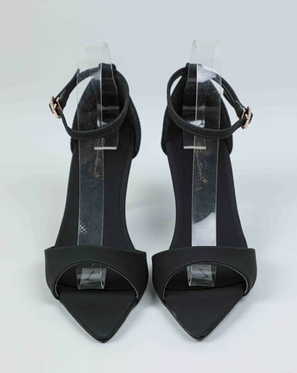 1067 - پاشنه دور مچی 1067