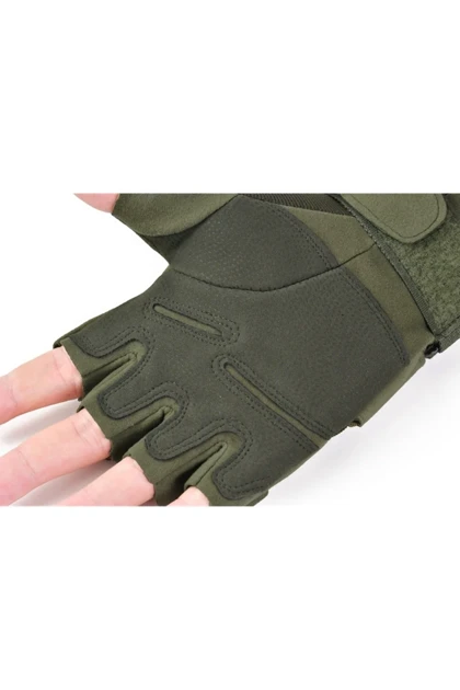 دستکش eser-askeri-malzeme eser-askeri-malzeme