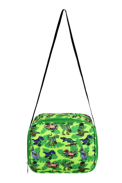 کیف مدرسه بچگانه roxy roxy