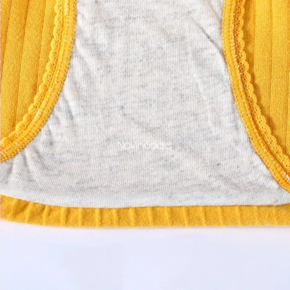 شورت کبریتی تارا