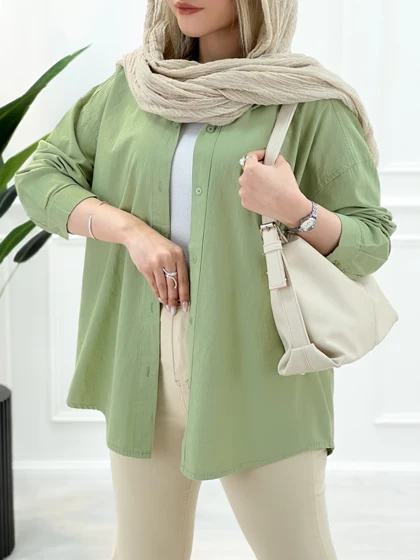 شومیز بیتا