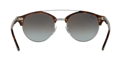 عینک آفتابی RayBan 4346 62519J 51