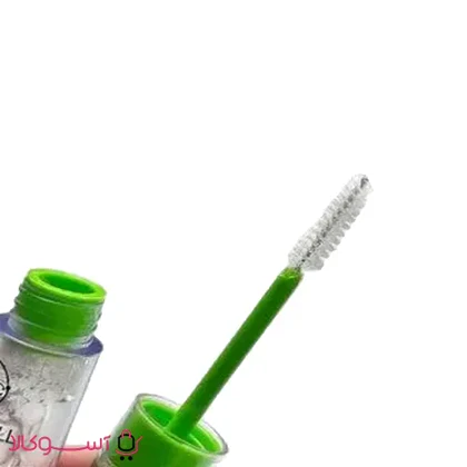 ژل ابرو لنسی بل مدل AloeVera حجم 14 میل