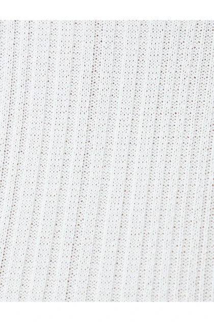 بافت زنانه اورجینال کوتون koton