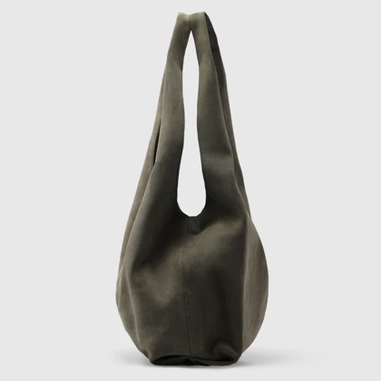 کیف دوشی زنانه VELVET