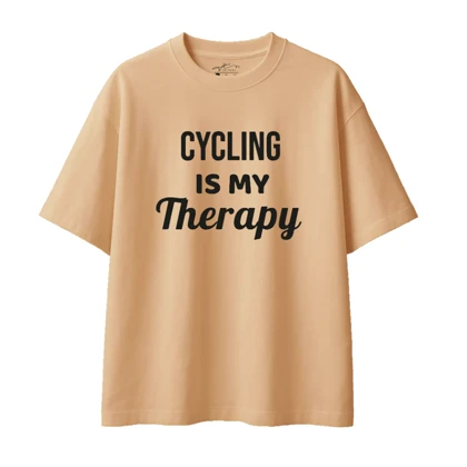 تیشرت Cycling(دوچرخه سواری)