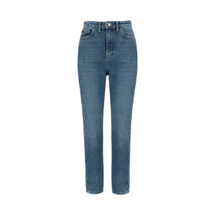 شلوار جین زنانه فلاویا مدل W1373001DM