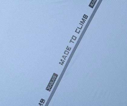 چادر کوهنوردی کایلاس 2 نفره Stratus Kailas