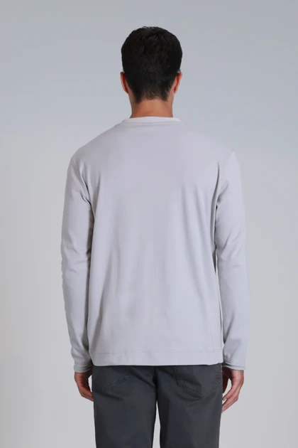 تیشرت مردانه lufian