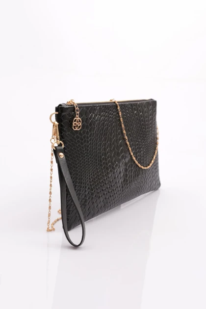 کیف زنانه دوشی dgn