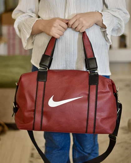 ساک زنانه و دخترانه کد 1821