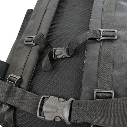 کوله پشتی کوه و سفر Googana مدل GGN8034