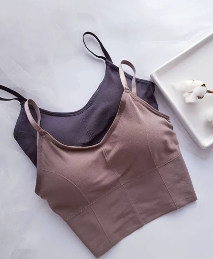 نیم‌تنه پشت ضربدری کد 4912