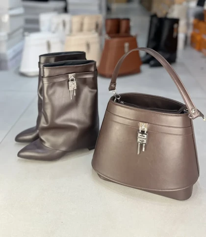 جیوان کوتاه کد 572