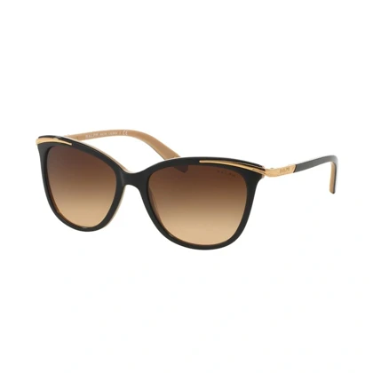 عینک آفتابی رالف لورن مدل Ralph Lauren RA5203