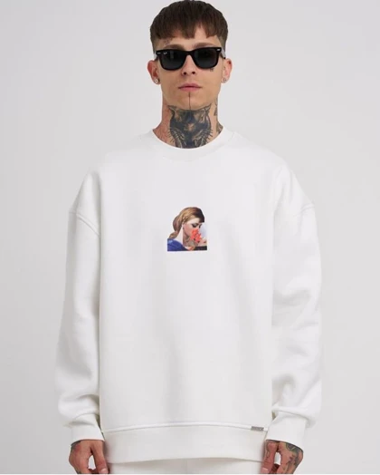 دورس اورجینال MACHINIST طرح HOLINESS