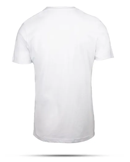 تیشرت مردانه R105-T1