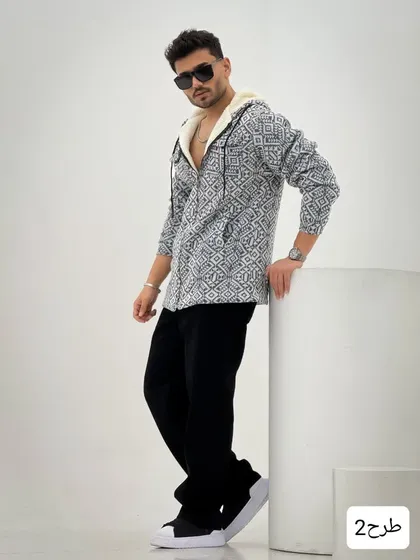 شکت سرخ پوست4066