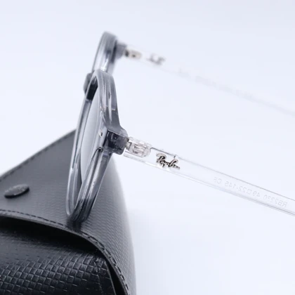 عینک برند RAYBAN کد 181352