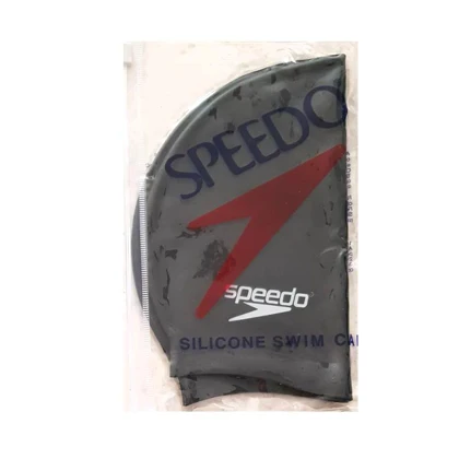 کلاه شنا اسپیدو Speedo سیلیکونی