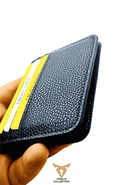 کیف پول زنانه vanilla vanilla