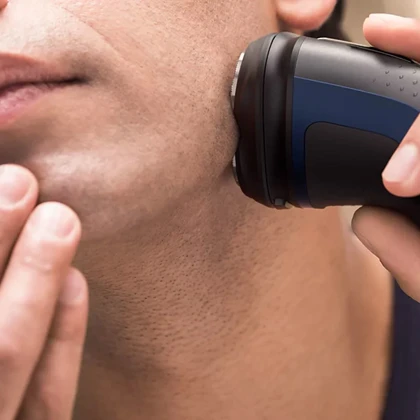 ماشین اصلاح صورت فیلیپس Philips مدل S1323/41 ضد آب