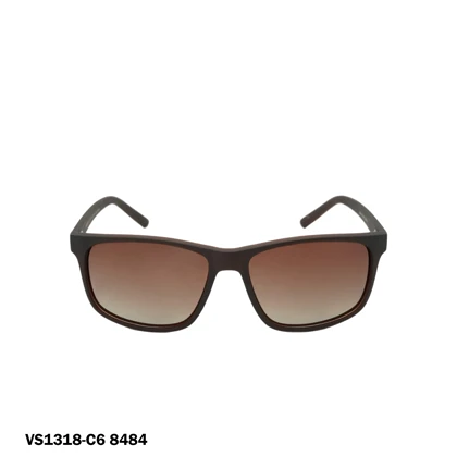 عینک آفتابی مردانه ویسکونده ( VISCONDE ) مدل VS 1318