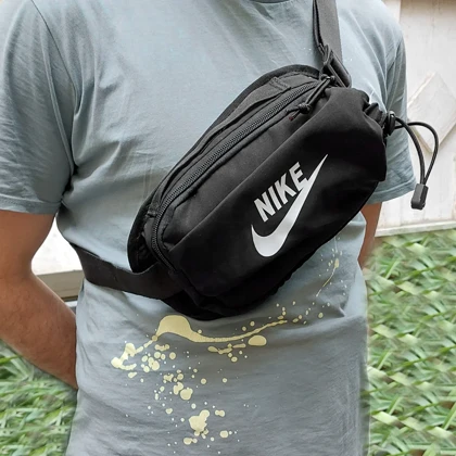 کیف کمری Nike