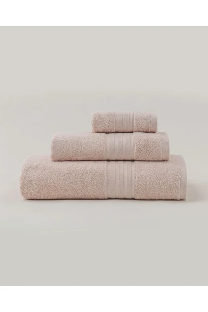 حوله صورت Madame Coco مدل Martha TENCEL™
