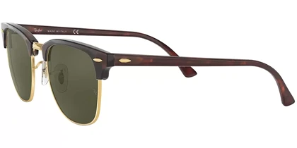 عینک آفتابی ریبن RayBan RB3016S 0W0366 49