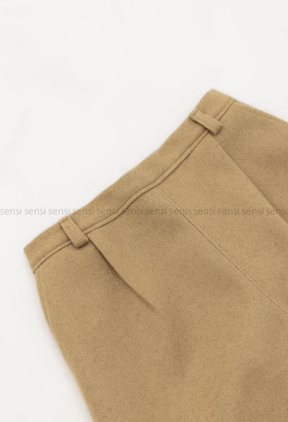 شلوار مام فوتر دمپا پاکتی کد1004575