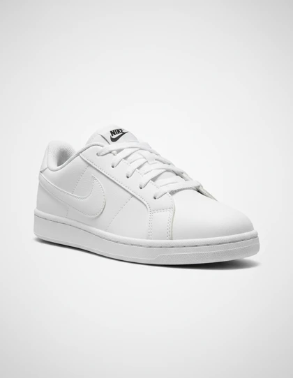 کفش روزانه مردانه نایکی Court Royal Suede M