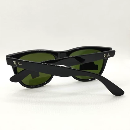 ریبن مستر RB2140 BLACK/G