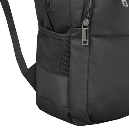 کوله پشتی فوروارد مدل FORWARD - FCLT77045 NW COLLECTION