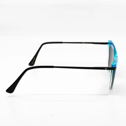 عینک آفتابی گودلوک Goodlook GL1038