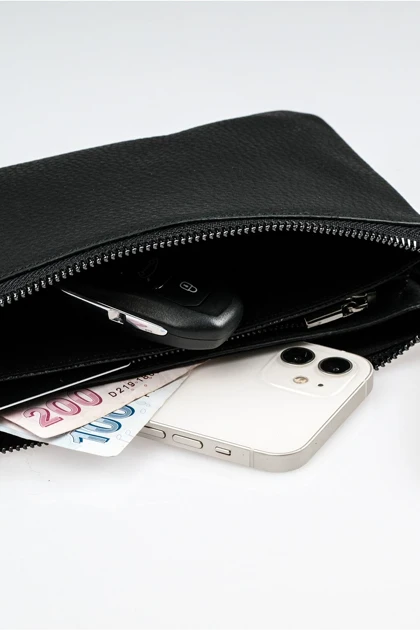 کیف دستی louise-motto louise-motto