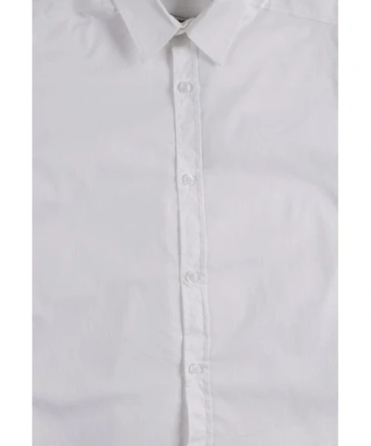 پیراهن آستین بلند پسرانه مرینو Merino کد 1858