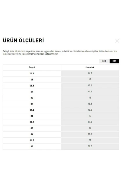 کفش پیاده روی بچگانه اورجینال پوما puma