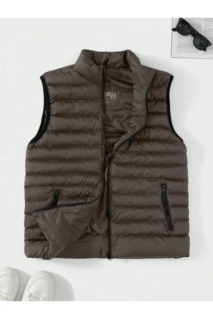 جلیقه garen garen