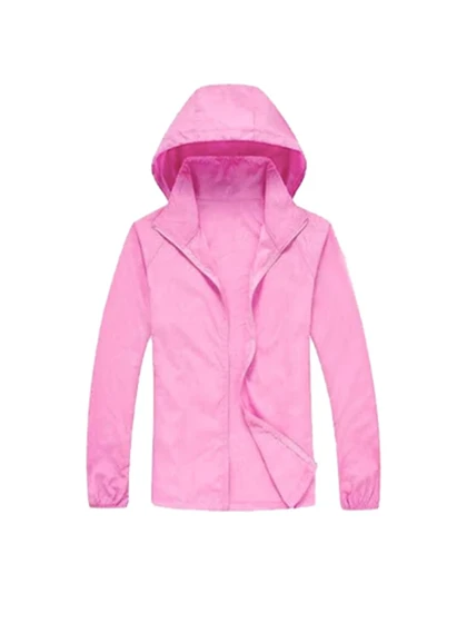 بادگیر مشتی نورث فیس مدل North Face Windshield