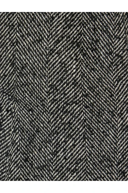 کت و کاپشن زنانه اورجینال کوتون koton