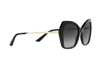 عینک آفتابی دولچه گابانا Dolce &amp; Gabbana DG4399S 05018G